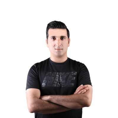 IMG_1035mostafa-1-min IMG_1035mostafa-1-min