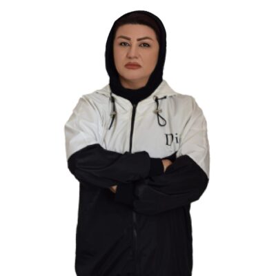 InShot_۲۰۲۳۰۱۱۹_۲۳۱۲۳۵۰۰۳ InShot_۲۰۲۳۰۱۱۹_۲۳۱۲۳۵۰۰۳